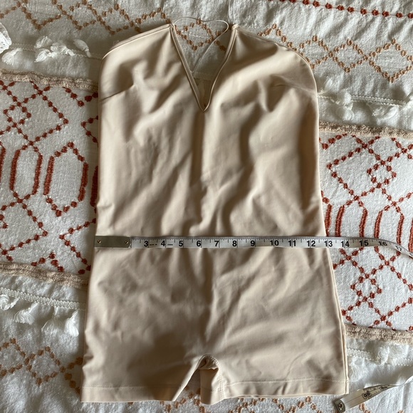 BNWT Spell Woodstock Lace Jumpsuit - Picture 15 of 16